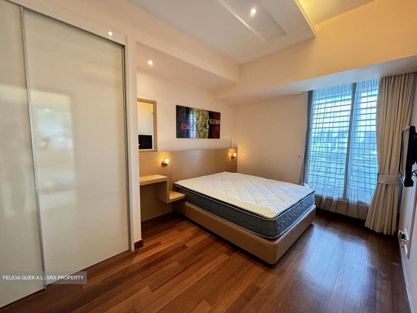 The Sail @ Marina Bay (D1), Apartment #609094111